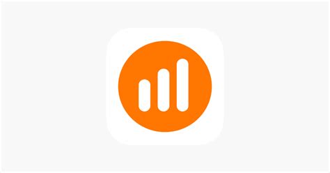 ‎IQ Option – FX Broker on the App Store.